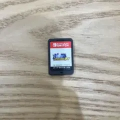 ポッ拳 トーナメントDX