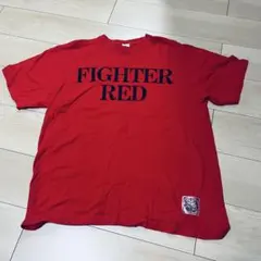 ZOC METAMUSE 藍染カレン Tシャツ