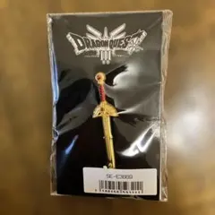 Item thumbnail for item f72a6834-a591-489f-9fcb-2610b39dc363