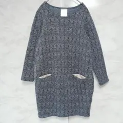 Item thumbnail for item 3fc86165-b458-4a75-9601-fb606ae71e58