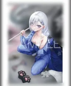 2025年最新】死亡遊戯で飯を食う 特典の人気アイテム - メルカリ