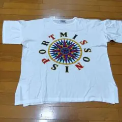 2025年最新】MISSONI Tシャツの人気アイテム - メルカリ