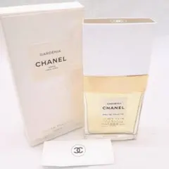 2025年最新】シャネルガーデニアの人気アイテム - メルカリ