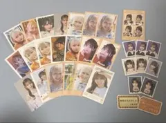 2026年最新】イコラブ まとめ売りの人気アイテム - メルカリ