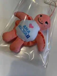 2025年最新】フライングホヌ キーホルダーの人気アイテム - メルカリ