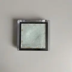 Item thumbnail for item 77418b37-ea01-433e-aa3b-fe8a6da6159c