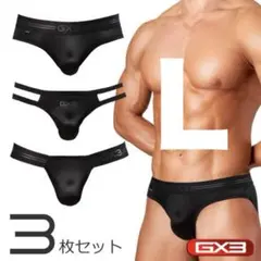 Item thumbnail for item f177d203-a2ad-4d1f-9aa2-ef5d05e950af