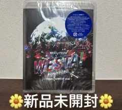 新品同様 WASABEATS 2015 DVD 2枚組 w-inds. 千葉涼平 - メルカリ