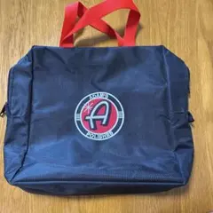 アダムスポリッシュ Adam's 4 Bottle Bag | 4ボトルバッグのサムネイル
