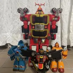 2026年最新】ドデカブタックの人気アイテム - メルカリ