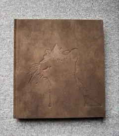 2025年最新】深瀬昌久の人気アイテム - メルカリ