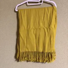 Item thumbnail for item a981532a-1797-478c-a2d2-f133e24a7319