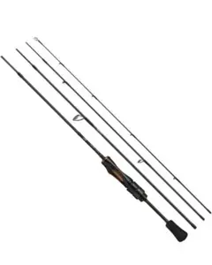 2025年最新】ダイワ イプリミ ロッドの人気アイテム - メルカリ