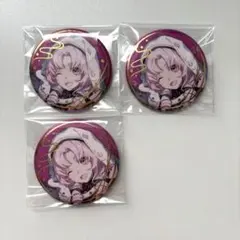 2025年最新】シェリン・バーガンディ 妖怪万化の人気アイテム - メルカリ