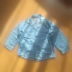 Item thumbnail for item 4963270e-0bd3-4775-8a2a-aa50d681e41e