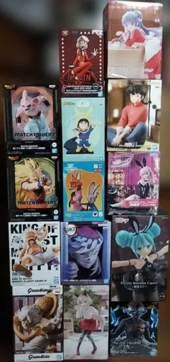 2025年最新】その他の人気アイテム - メルカリ