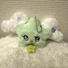 wichu 未開封 ウィチュ 2025年最新】NCT wish wichu 未開封の人気アイテム - メルカリ