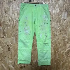 2026年最新】DICKIES ダブルニーの人気アイテム - メルカリ