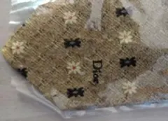 Item thumbnail for item 6ea3eafd-4c9c-4eb8-866f-c0bf9d4d88d9