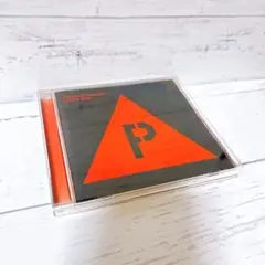 山下智久 YAMA-P 初回限定盤B ベストアルバム