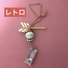 2026年最新】うちのタマ知りませんか キーホルダーの人気アイテム