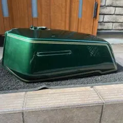 T*様 KERKER Z系メガホンマフラー トグロ管 カーカー Z1 MKⅡ F 2025年最新】Kerker zの人気アイテム - メルカリ