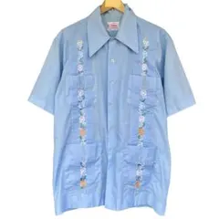 Item thumbnail for item cac1864d-f948-4416-b00a-270a8be423ac