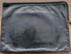 Item thumbnail for item 76f27bd5-0675-406f-b53d-cc2acec81bce