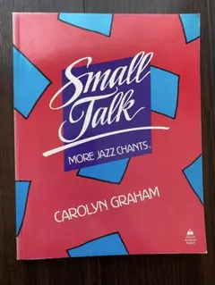 2026年最新】jazz chantsの人気アイテム - メルカリ