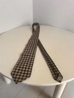 Item thumbnail for item 99305f74-7da4-43ed-b6f2-06aa81097072