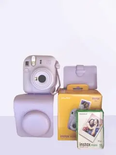 2025年最新】えんそく チェキの人気アイテム - メルカリ