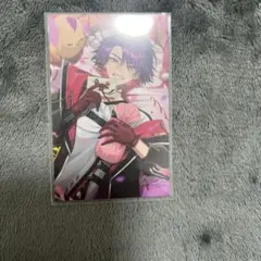 にじさんじ 渡会雲雀 ノスタルジアコレクション2025 Kグループ