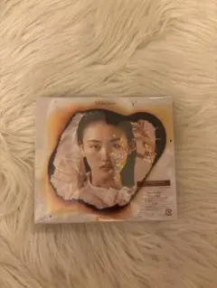 櫻坂46 2nd Album『Addiction』初回生産限定盤 TYPE-B