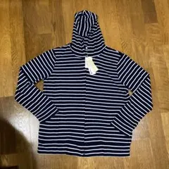 Item thumbnail for item 88f8f9fd-3de2-4182-8d2b-72b5d8de86c8