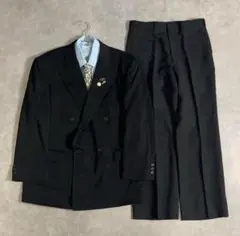 2025年最新】ビンテージセットアップの人気アイテム - メルカリ