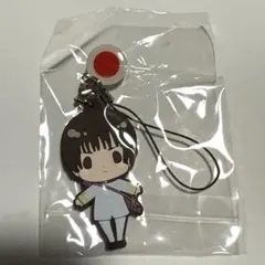 2026年最新】ラバーストラップ ヘタリア コレクションの人気アイテム