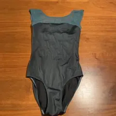 eleve レオタード