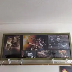 BLACK LAGOON キャラクターグッズセット