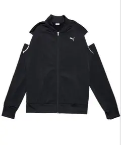 スウェット ジャージ