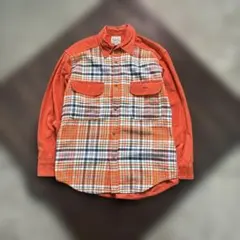 Item thumbnail for item 6791654e-851d-467b-9073-693b0ebee5b7