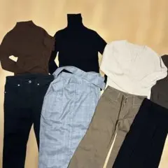 Item thumbnail for item e5c5a2c4-4fb5-455f-ab10-9f81733d52d3