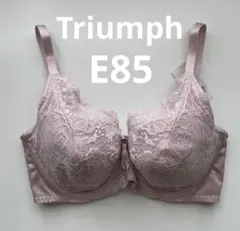 にゃん子様 リクエスト 3点 まとめ商品