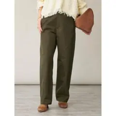 Item thumbnail for item 8328bf1a-a1b3-4dac-a28f-15214a93df2e