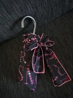 2025年最新】MA＊RS 傘の人気アイテム - メルカリ