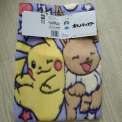 ポケットモンスター プラチナムザッカfuwa&hug トートバッグ