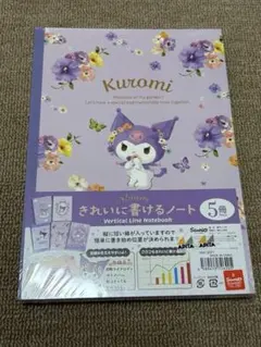 Item thumbnail for item b3964731-5f3f-4d2f-a82f-b5cfd1059c16