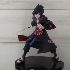 2025年最新】VIBRATION stars サスケ 暁の人気アイテム - メルカリ