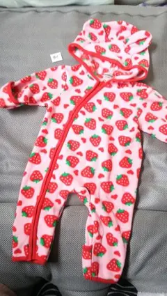 Item thumbnail for item 8895fe4e-430c-45f2-8782-c7257be70ffb