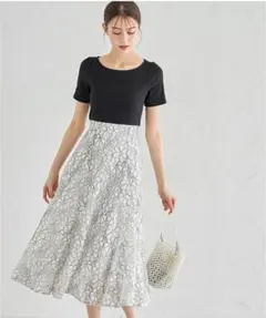 もも様 リクエスト 3点 まとめ商品