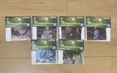 ジ*ン様 一番くじ幽遊白書 暗黒武術会編vol.3 G賞